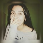 Profile Picture of Annabelle Ramirez Gallegos (@ossitanth43) on Instagram