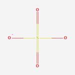 Profile Picture of Jake Albers (@albers.jake) on Instagram