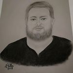 Profile Picture of Daniel Komorniczak (@dnlkmrnczk) on Instagram