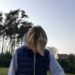 Profile Picture of Alexander Ottomer (@a_ottomer) on Instagram