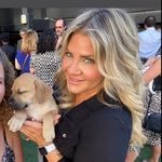 Profile Picture of Chrissy McDaniel (@chrissymcdaniel) on Instagram