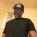 Profile Picture of Chris Carruthers (@clubb187) on Instagram