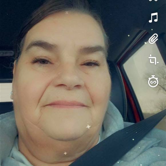 Profile Picture of Jane Jenkins (@mamastein06) on Poshmark
