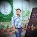 Profile Picture of Dr. Bhishma Narayan Sharma (@drashisharmahi) on Pinterest