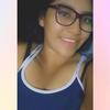 Profile Picture of Guadalupe Contreras (@@guadalupecontrer08) on Tiktok