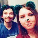 Profile Picture of CMullins (@carly_mullins9893) on Instagram