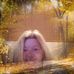 Profile Picture of Ann Thiema (@ann.thiema) on Facebook