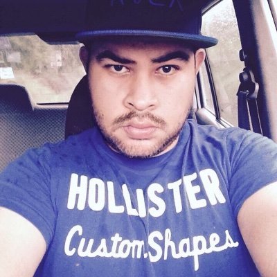 Profile Picture of Edwin Cain Medina (@EdwincainMedin2) on Twitter