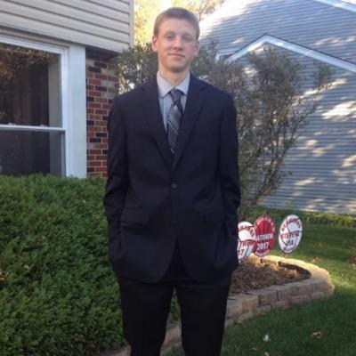 Profile Picture of Matt Skowronski (@MattMattyjo44) on Twitter