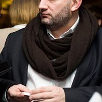 Profile Picture of Pedro Sergio (@pedro.sergio.33483) on Myspace