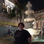 Profile Picture of Sherry Waddell (@dzne4eva2) on Instagram