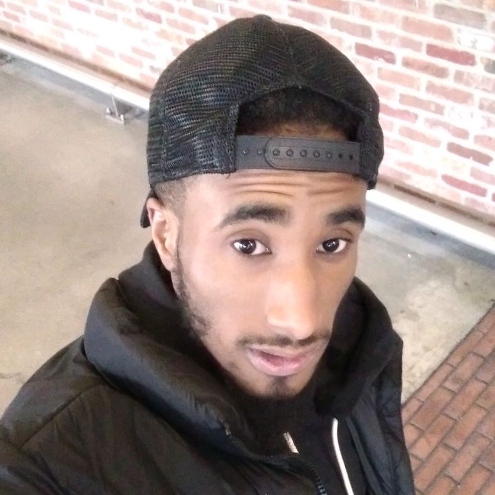 Profile Picture of rahsaanmoore73 (@rahsaanmoore73) on Tiktok