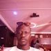 Profile Picture of Michael Bouda (@michael.bouda.10) on Facebook