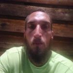 Profile Picture of Brad Boykin (@brad.boykin.3950) on Instagram