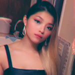 Profile Picture of S A M A N T H A (@xosamwong) on Instagram
