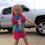 Profile Picture of Regan Moore (@ReaganMoore72) on Youtube