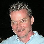 Mark Williams - Flickr Profile Picture of Mark Williams (@Olcott Beach) on Flickr