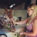 Profile Picture of Heather Durham (@durhamhe) on Pinterest
