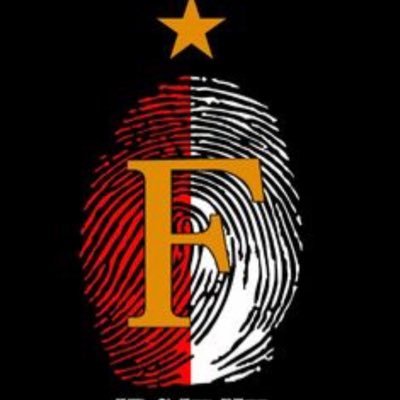 Profile Picture of Daniel Mertens (@DanielMertens01) on Twitter