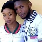 Profile Picture of Stephen Lawrence (@Stephen-Lawrence) on Facebook