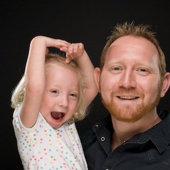 Profile Picture of Rick Garrett (@rickwgarrett) on Twitter