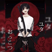 Profile Picture of David Verner (@davidverner6675) on Youtube