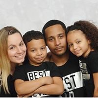 Profile Picture of Jillian Osborne (@jillian-osborne-2) on Quora