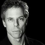 Profile Picture of Greg German FAN PAGE❤💙❤💙 (@greggermannfan) on Instagram