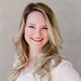 Profile Picture of Catherine Guidry | New Orleans Lifestyle & Wedding Photographer (@CatherineGuidry) on Pinterest