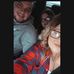 Profile Picture of Jacob Stigall (@jacob.stigall.104) on Facebook