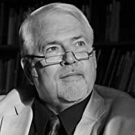 Profile Picture of David Albert Farmer, PhD (@DavidAlbertFar2) on Twitter