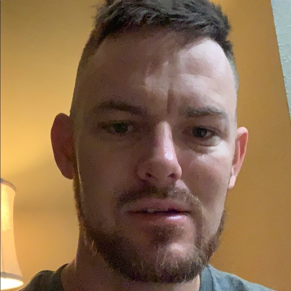 Profile Picture of John Hallock (@john082312) on Poshmark