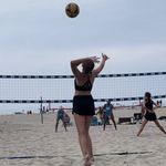 Profile Picture of Jamison Hicks (@jamisonhicksvolleyball) on Instagram