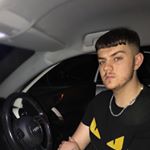 Profile Picture of ChangingTheGameIsAMindset👁‍🗨 (@frazierphillips) on Instagram