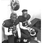 Profile Picture of Akeem Blake (@tridkeemy) on Instagram