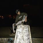 Profile Picture of Martin Rolland (@martin_rolld) on Instagram