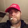 Profile Picture of Michael Robley (@michaelr5253) on Tiktok