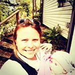 Profile Picture of Crissy_Clark4 (@crissy_clark4) on Instagram