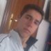 Profile Picture of Jose Soltero Jimenez (@jose.solterojimenez) on Facebook