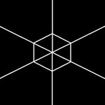 Profile Picture of Connor Patton (@black_flags_airsoft) on Instagram