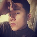 Profile Picture of Khôi Nguyên (@khoi.nguyen.9081) on Instagram