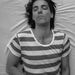 Profile Picture of Peter Csefalvay (@csefalvaypeter) on Pinterest