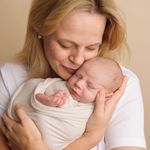 Profile Picture of Joanna Pistorius (@joanna.pistorius) on Instagram