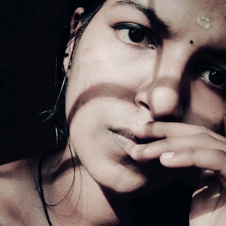 __ARUNIMA__💫 - Tiktok Profile Picture of __ARUNIMA__💫 (@arunima_p_raj) on Tiktok