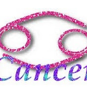 Profile Picture of Michell Smith (@michellsmith230) on Youtube