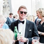 Profile Picture of Vincent (@vpadula) on Instagram