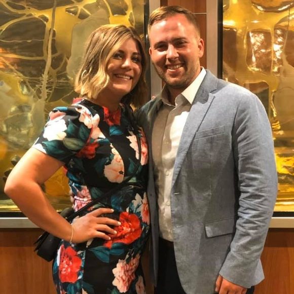 Reece Buschini - Poshmark Profile Picture of Reece Buschini (@reecebuschini) on Poshmark