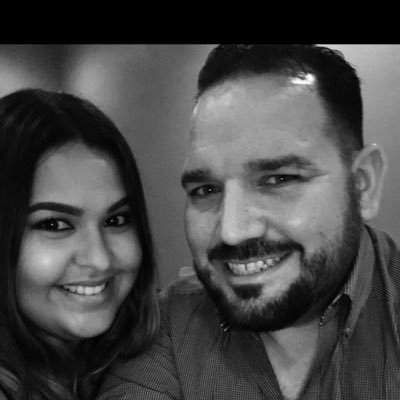 Profile Picture of Jared De La Rosa (@jared16125308) on Twitter