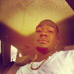Profile Picture of Tony Jeter (@jeterpaid_) on Instagram