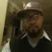 Profile Picture of Toby Blanks (@tmblanks_39206) on Pinterest